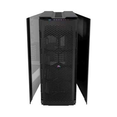 Corsair iCUE Link 9000D Airflow CC-9011273-WW