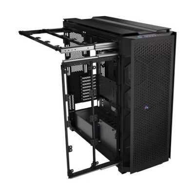 Corsair iCUE Link 9000D Airflow CC-9011273-WW