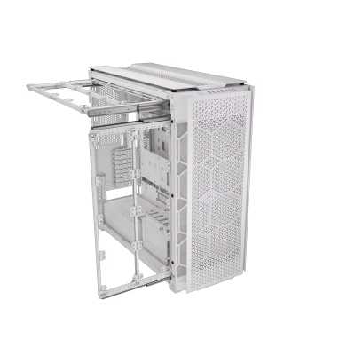 Corsair iCUE Link 9000D Airflow CC-9011274-WW