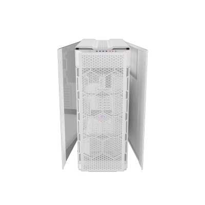 корпус Corsair iCUE Link 9000D Airflow CC-9011274-WW