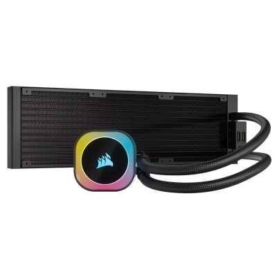 Corsair iCUE LINK H150i RGB CW-9061003-WW
