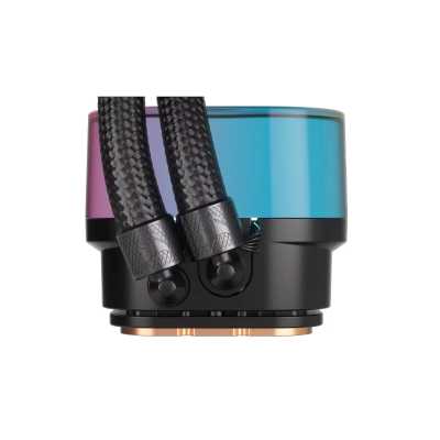 кулер Corsair iCUE LINK H150i RGB CW-9061003-WW