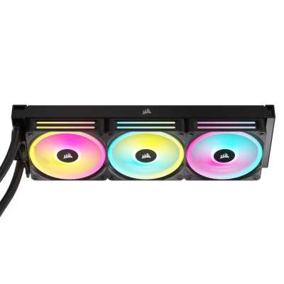 Corsair iCUE LINK H150i RGB CW-9061003-WW