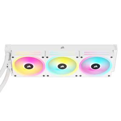 Corsair iCUE LINK H150i RGB CW-9061006-WW