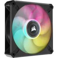 Corsair iCUE ML120 RGB Elite CO-9050112-WW