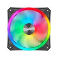 Corsair iCUE QL120 RGB CO-9050098-WW