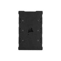 кулер Corsair iCUE QL120 RGB CO-9050098-WW