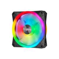 кулер Corsair iCUE QL120 RGB CO-9050098-WW