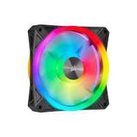 Corsair iCUE QL120 RGB CO-9050098-WW