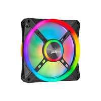 кулер Corsair iCUE QL120 RGB CO-9050098-WW