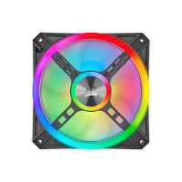 Corsair iCUE QL120 RGB CO-9050098-WW