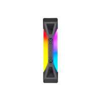 кулер Corsair iCUE QL120 RGB CO-9050098-WW