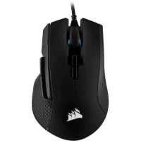 мышь Corsair Ironclaw RGB CH-9307011-EU