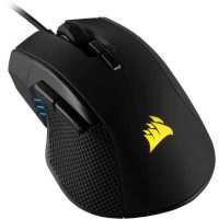 Corsair Ironclaw RGB CH-9307011-EU