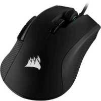 мышь Corsair Ironclaw RGB CH-9307011-EU