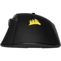 мышь Corsair Ironclaw RGB CH-9307011-EU