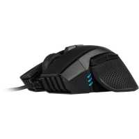 Corsair Ironclaw RGB CH-9307011-EU