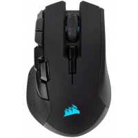 Corsair Ironclaw RGB Wireless Black CH-9317011-EU
