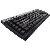 Corsair K30 CH-9000224-RU