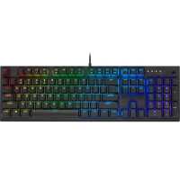 клавиатура Corsair K60 RGB PRO CH-910D019-RU