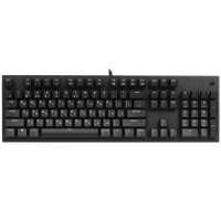 Corsair K60 RGB PRO CH-910D019-RU