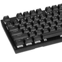 Corsair K60 RGB PRO CH-910D019-RU