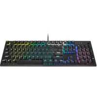 Corsair K60 RGB PRO Low Profile CH-910D018-RU