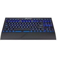 клавиатура Corsair K63 CH-9145030-RU