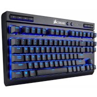 Corsair K63 CH-9145030-RU