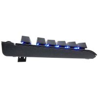 клавиатура Corsair K63 CH-9145030-RU