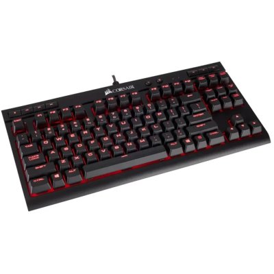Corsair K63 Compact CH-9115020-RU