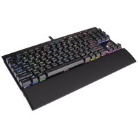 Corsair K65 CH-9110014-RU