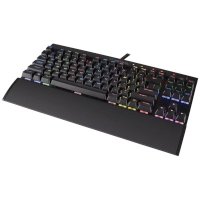 Corsair K65 CH-9110014-RU