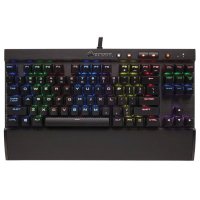 Corsair K65 CH-9110014-RU