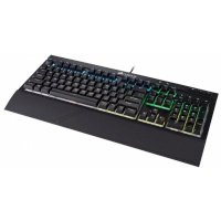 клавиатура Corsair K68 CH-9102010-RU