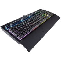 Corsair K68 CH-9102010-RU