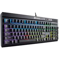 Corsair K68 CH-9102010-RU