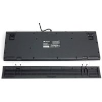 клавиатура Corsair K68 CH-9102010-RU