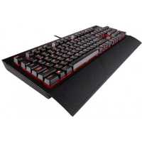 Corsair K68 Cherry MX Red CH-9102020-RU