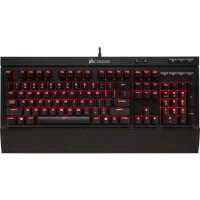 Corsair K68 Cherry MX Red CH-9102020-RU
