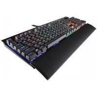 Corsair K70 Lux Silent CH-9101013-RU