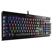 Corsair K70 Lux Silent CH-9101013-RU