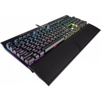 Corsair K70 RGB MK.2 Cherry MX Brown
