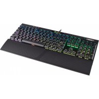 Corsair K70 RGB MK.2 Cherry MX Brown