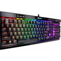 Corsair K70 RGB MK.2 Low Profile RAPIDFIRE CH-9109018-RU