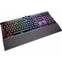 Corsair K70 RGB MK.2 Low Profile RAPIDFIRE CH-9109018-RU