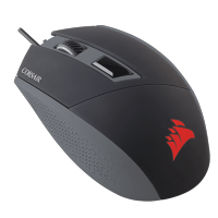 мышь Corsair Katar