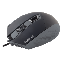 Corsair Katar