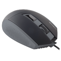 мышь Corsair Katar