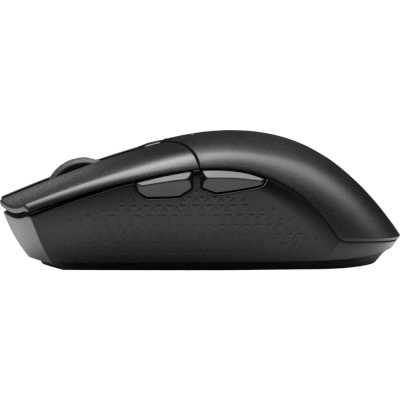 мышь Corsair Katar Pro CH-931C011-EU